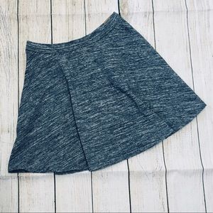 Hollister Skater Skirt - Size M - NWT